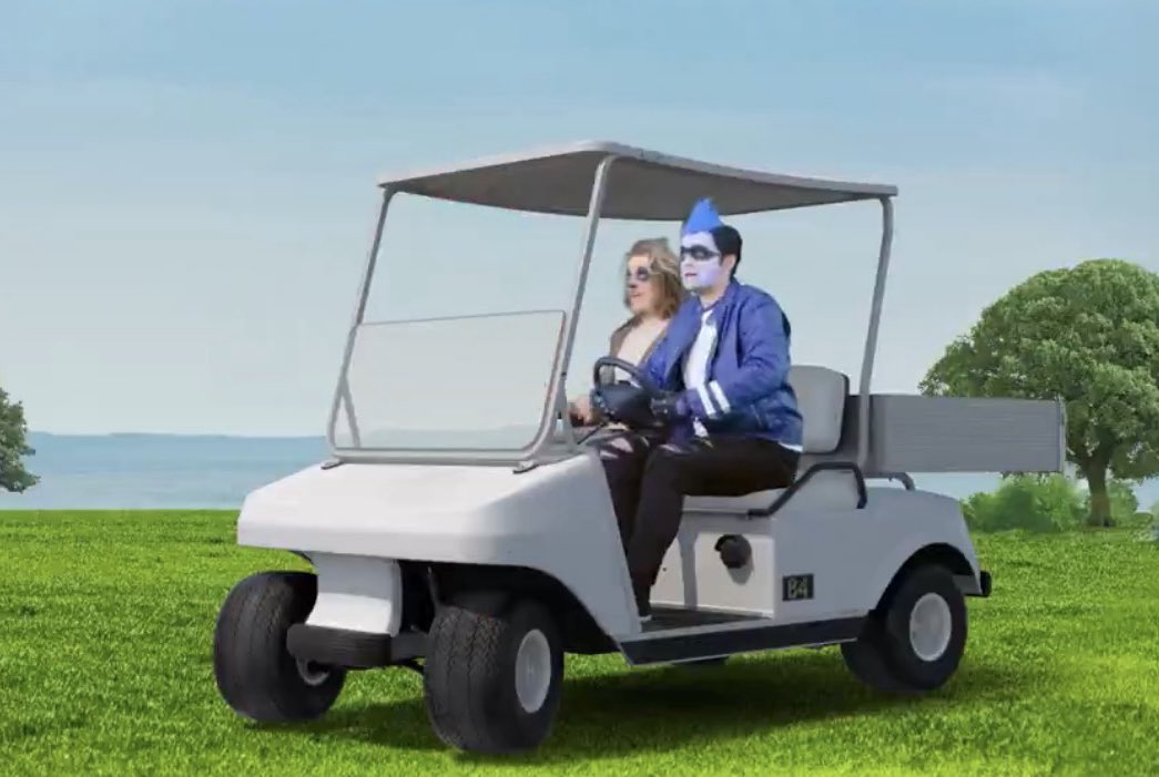 PoppingCinema tweet media