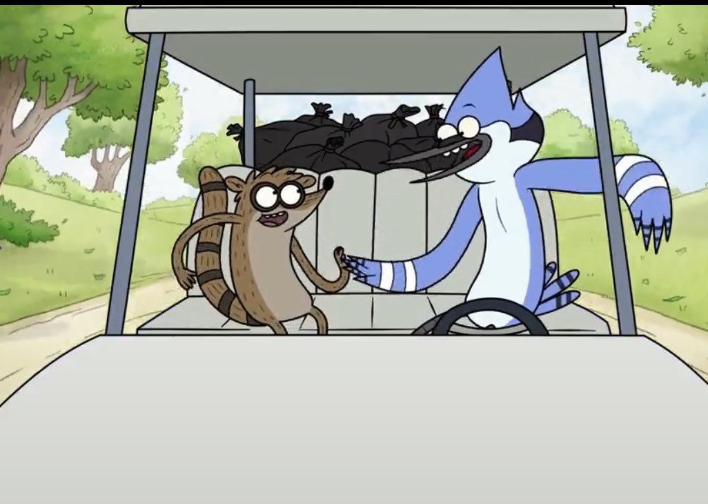 PoppingCinema tweet media