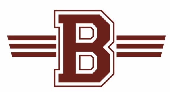 Boardman Track & CC tweet media