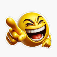 د.عبدالله سافر الغامدي tweet media