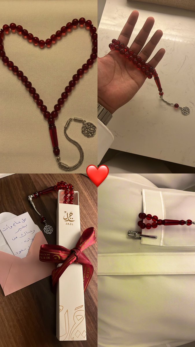 ii_3oooz's tweet photo. الأحب والأح�� والأقرب لقلبي ياصديق العمر 
شكراً سعود❤️😢 https://t.co/Fj4t9PIrGt