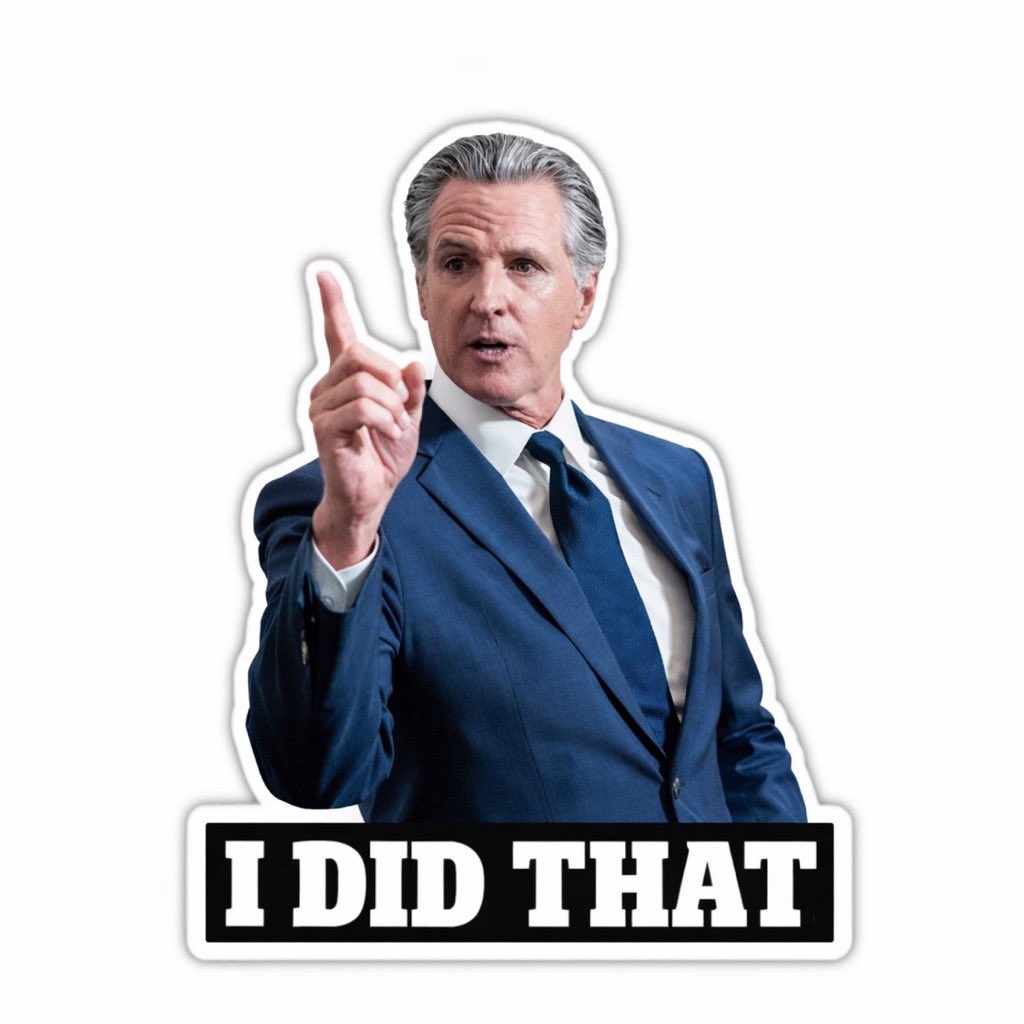 Michael Addario tweet media