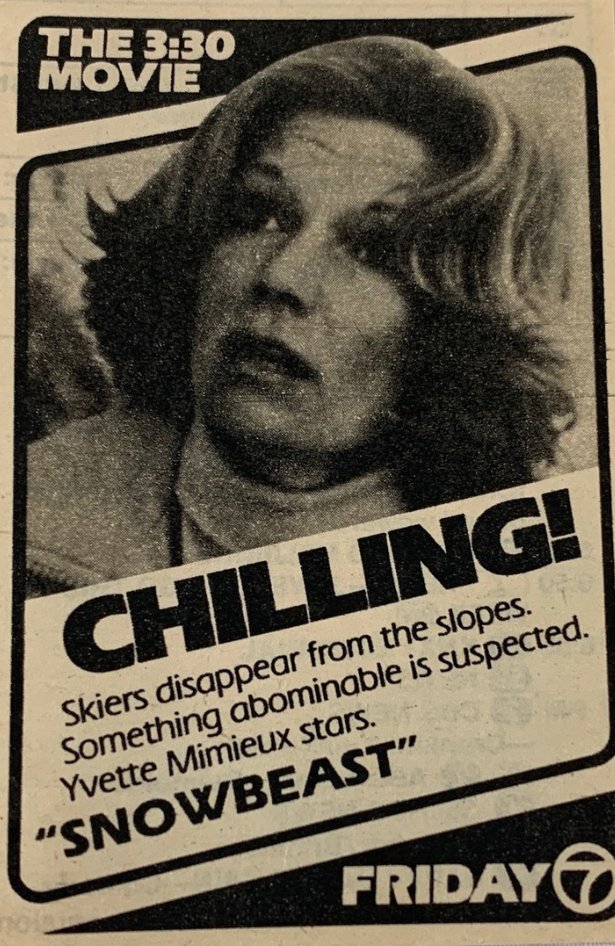 Dan J Foley tweet media