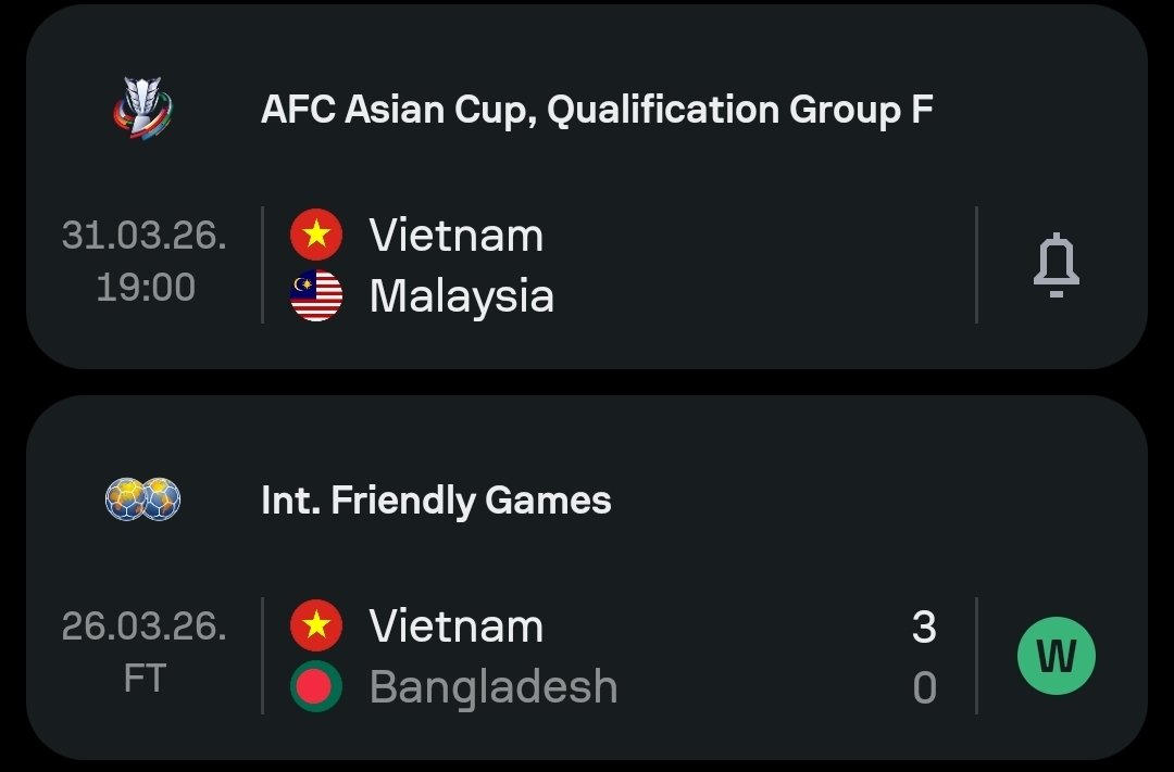 Extra Time Indonesia tweet media