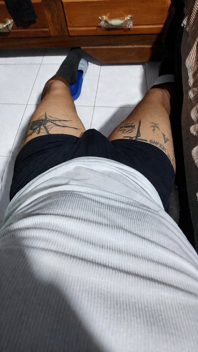 studentbostin's tweet photo. Viernesito👀🔥
#X https://t.co/vzc8K1Dix3