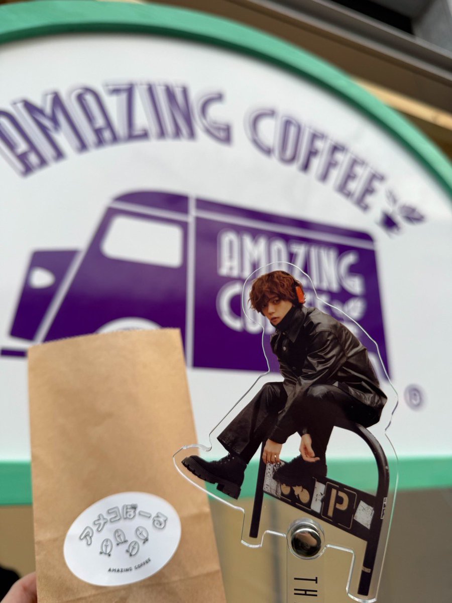 GL-9〜FANTASTICS BOOKS〜【公式】 tweet media