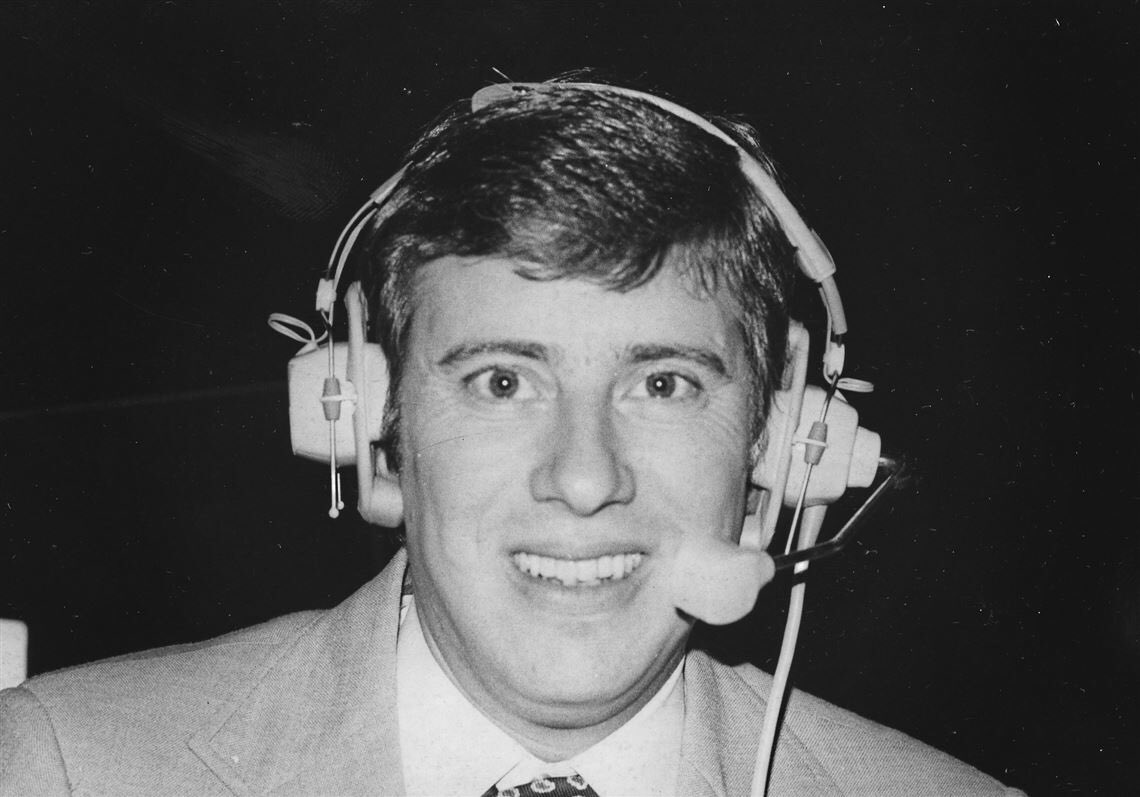 Pittsburgh Hall of Fame and Sports Museum™ tweet media