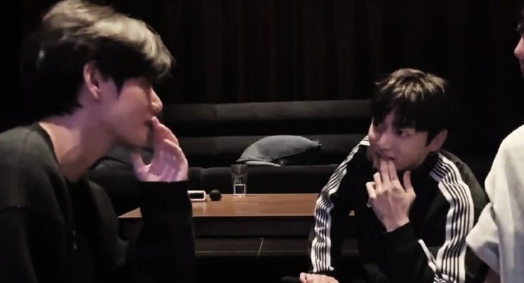 Jeje📌 tweet media