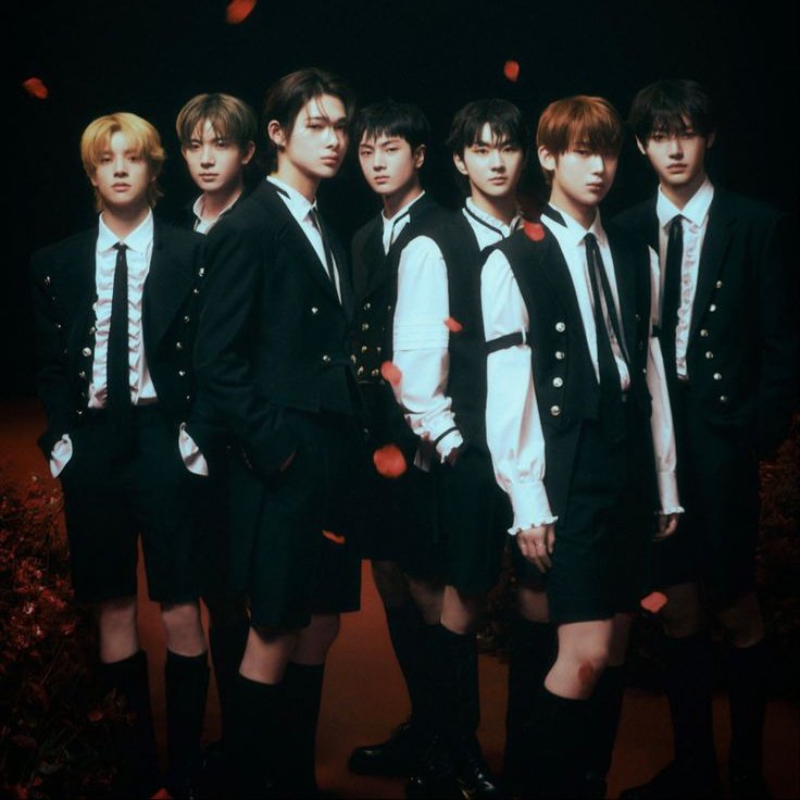 gabs⁷ ✦ sevEN tweet media