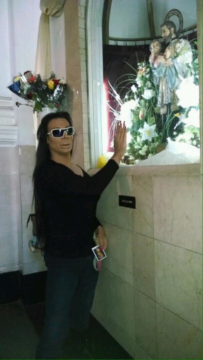 wen⁴³ BUSCO MUTIS tweet media