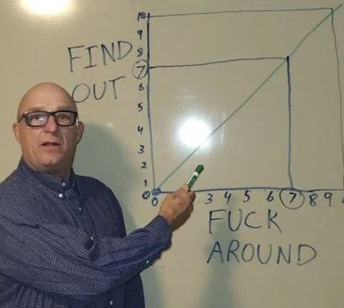 netrunner15.eth tweet media