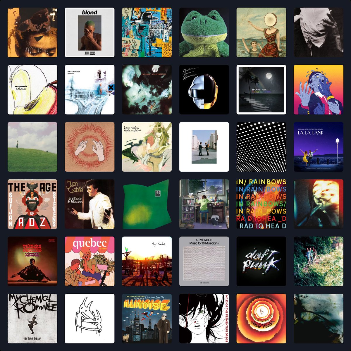 ⋆ ۪nico tweet media