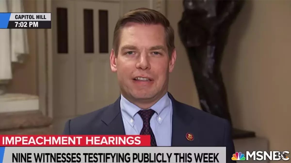 PatsFanEst1986 tweet media