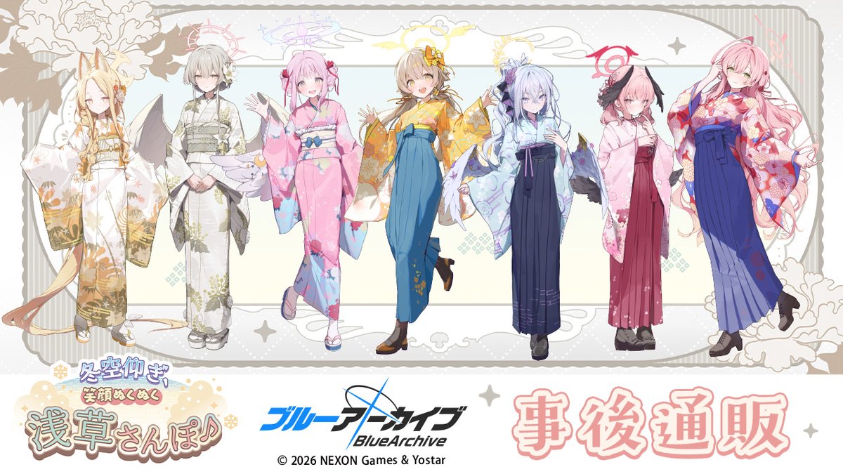 ぬくぬく Amazon｜Hansleep 毛布 シングル ブランケット 140x200cm マイクロ