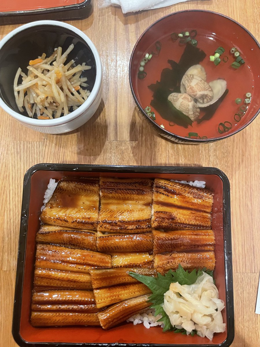 CAG/うりょ tweet media