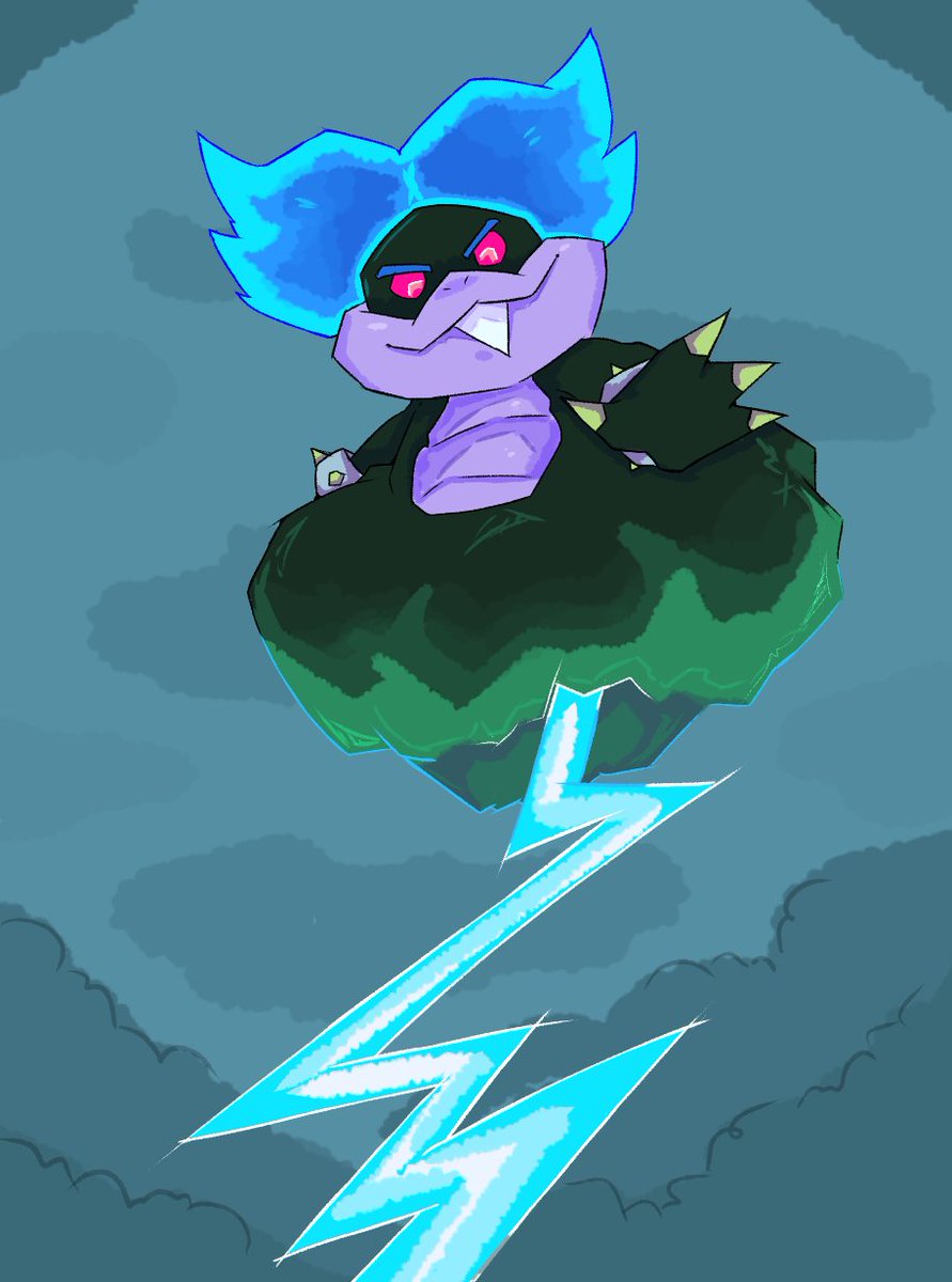 Drawcoin tweet media