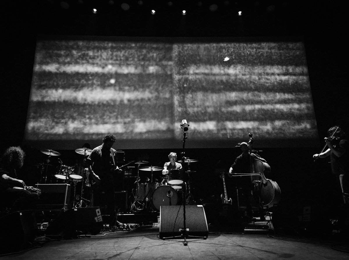 Radio UNAM tweet media