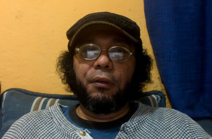 Jean Michel tweet media