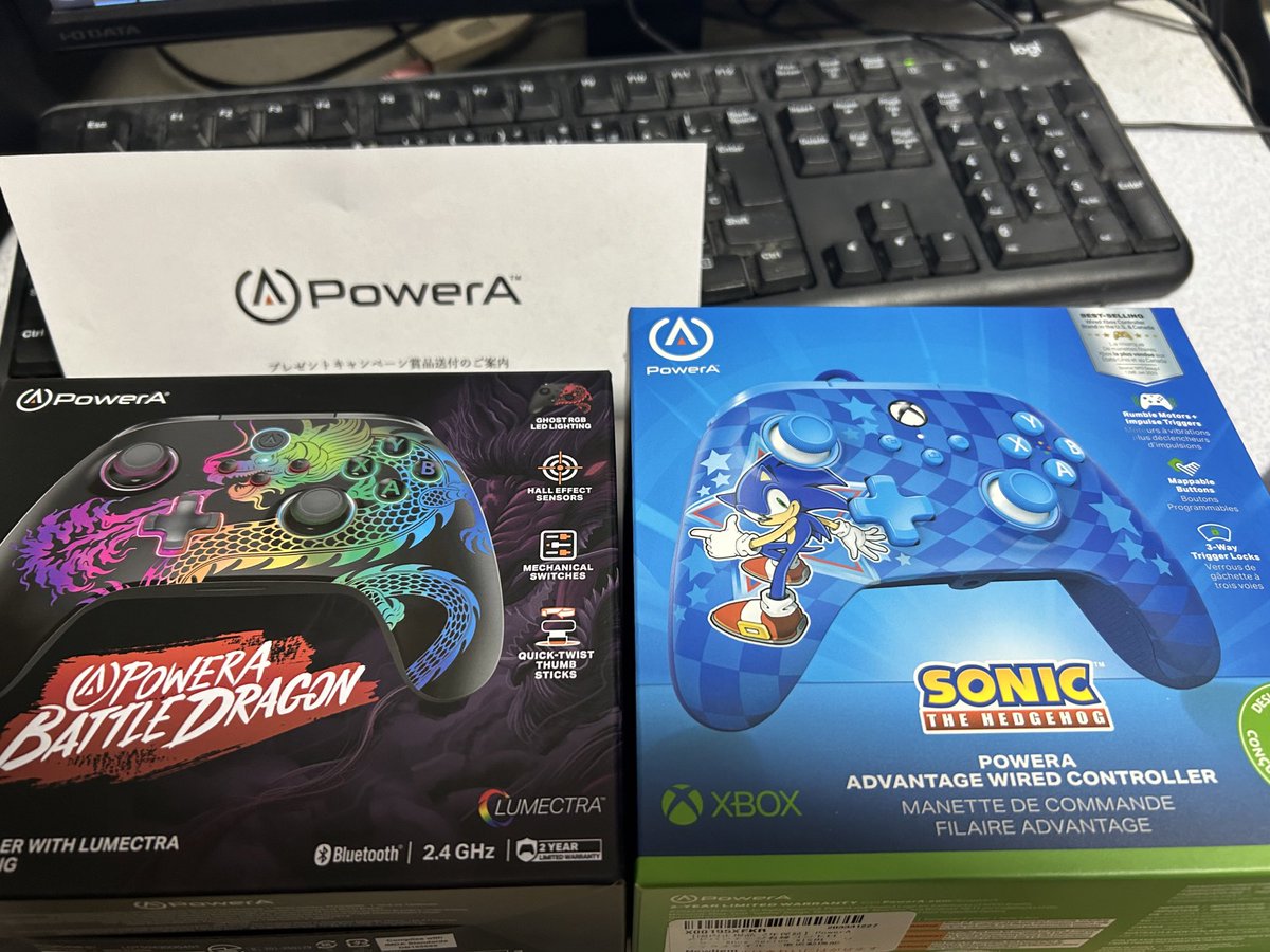 ラリィー@DBD(Win版)実績がんばり中 tweet media