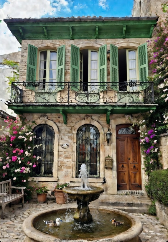 MerryMayhem tweet media