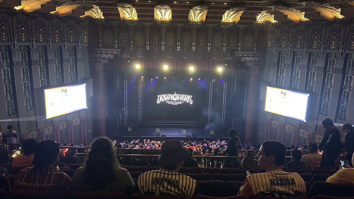 rose ⚢ 💄🪶 tweet media