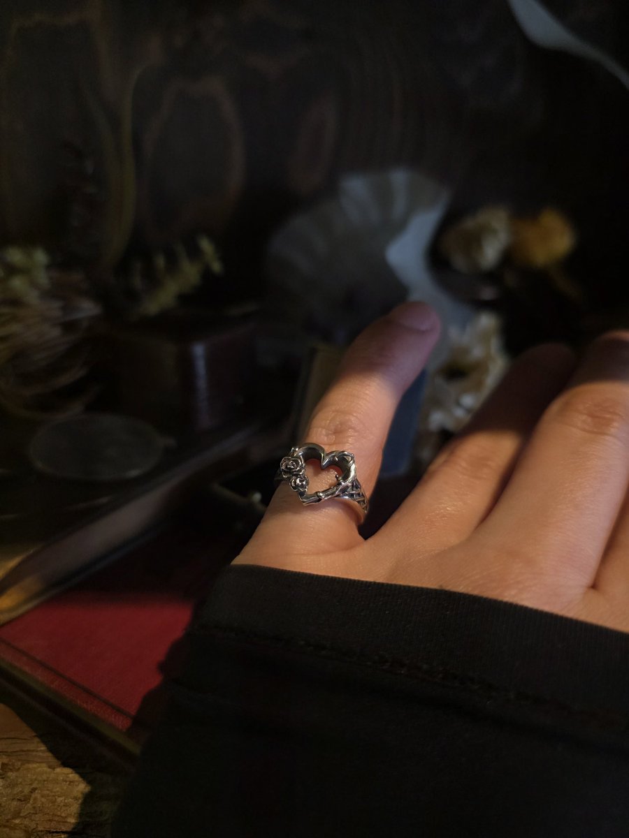 PARAGRAPH tweet media