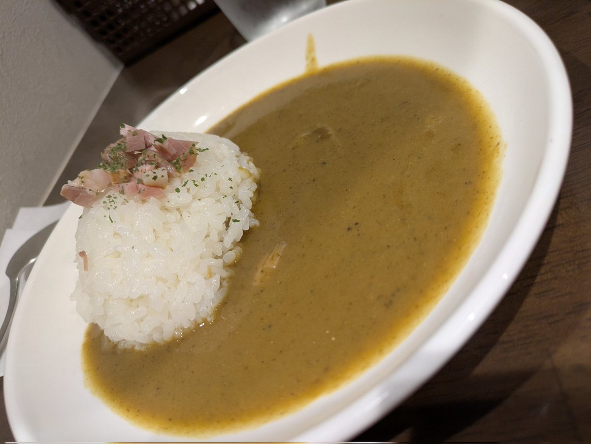 雅人　3月仕事多忙にて低浮上 tweet media