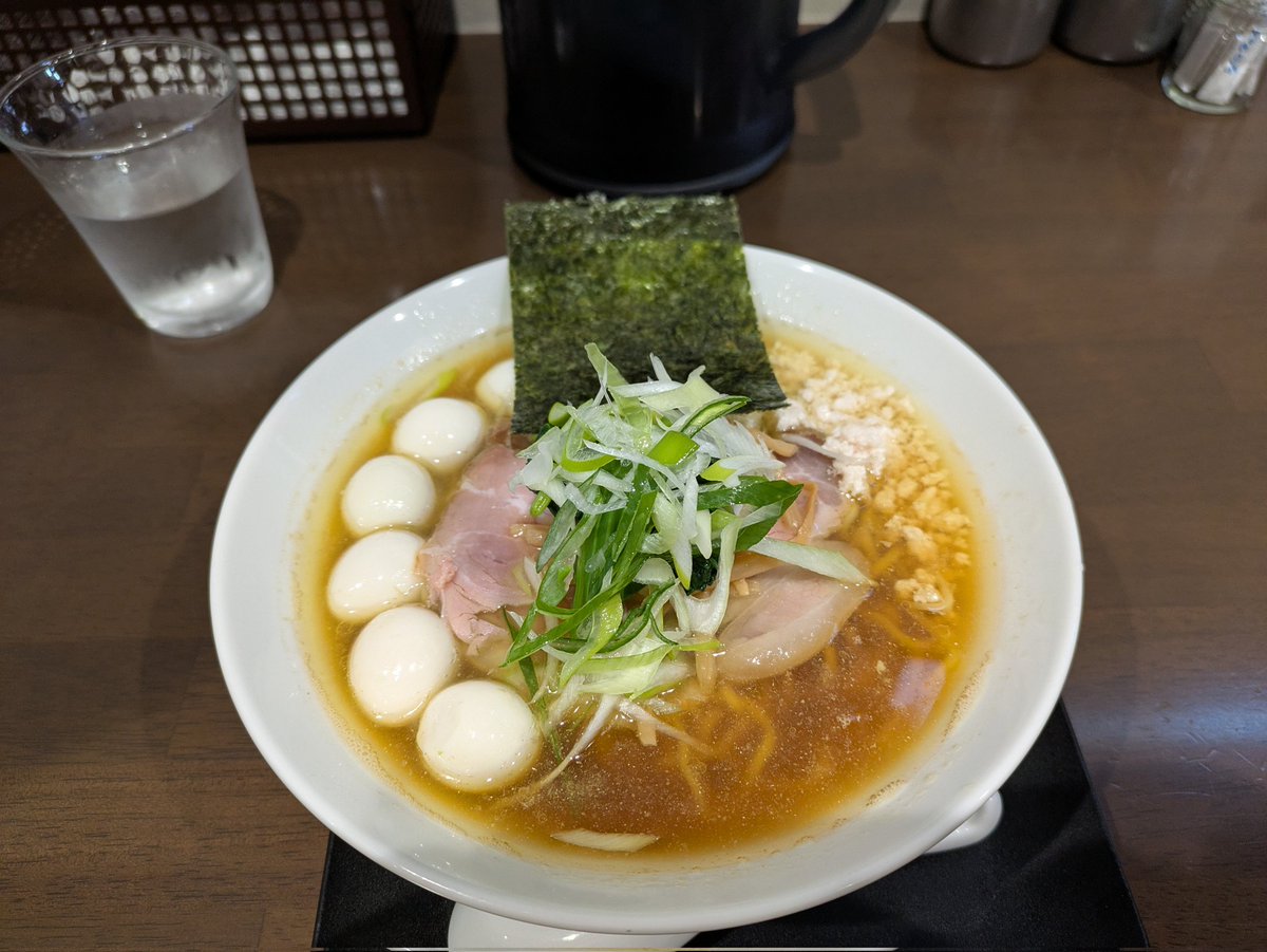 雅人　3月仕事多忙にて低浮上 tweet media