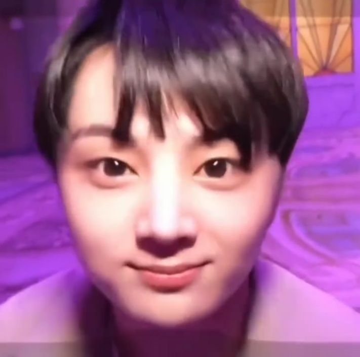 nana | sevEN 🍀 tweet media