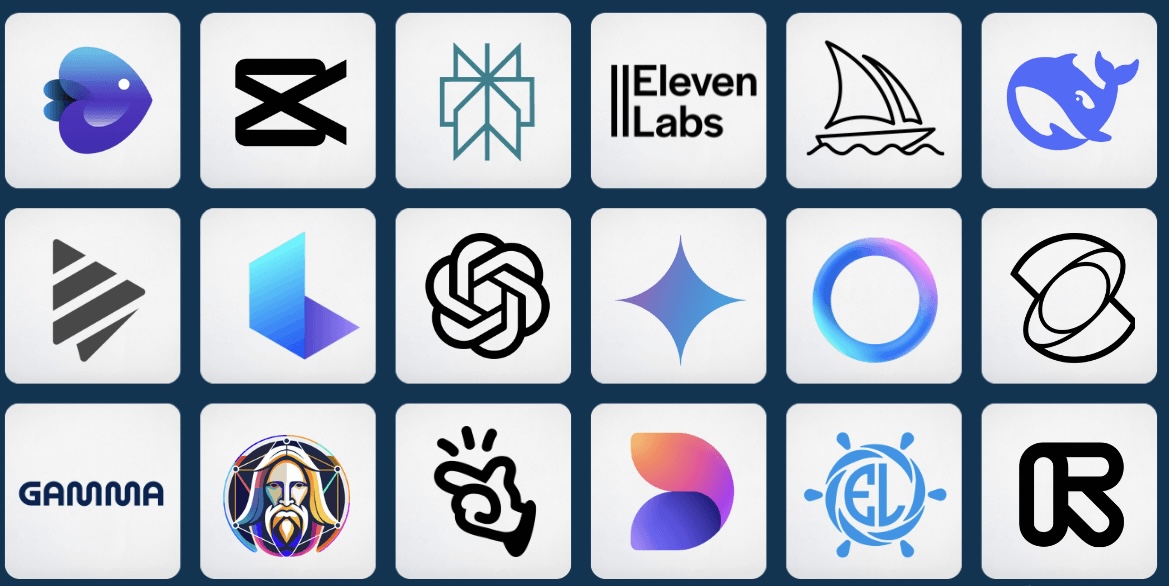 طالب tweet media