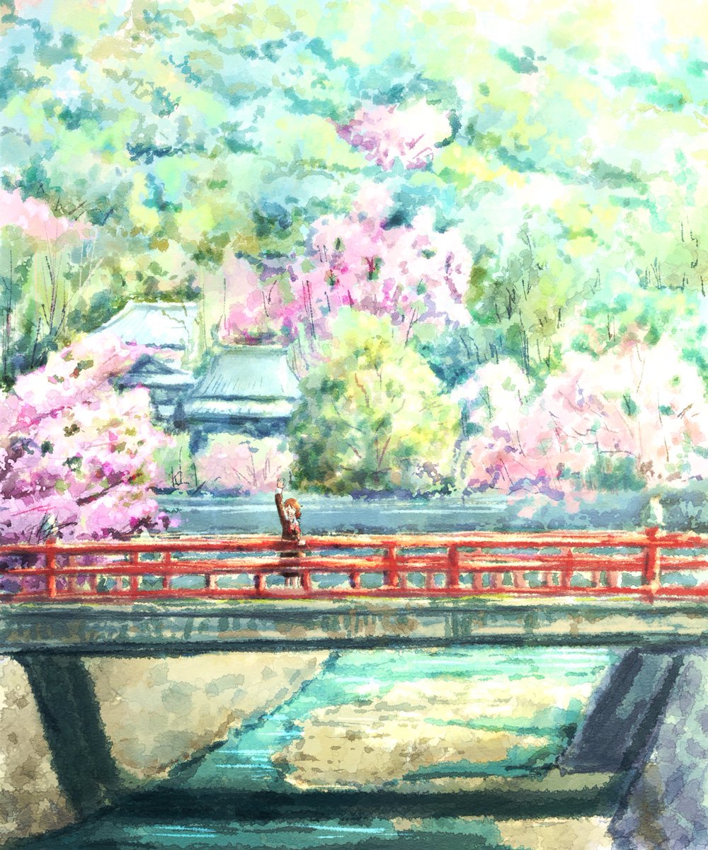 秋野マカトフ🍁☕️ tweet media