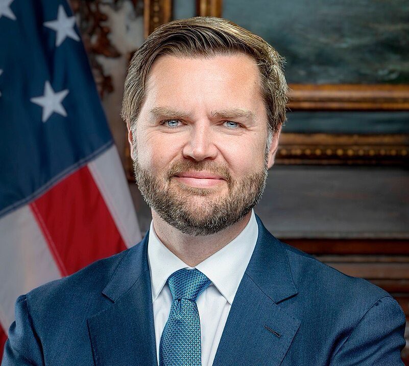 SHADOWINTEL tweet media