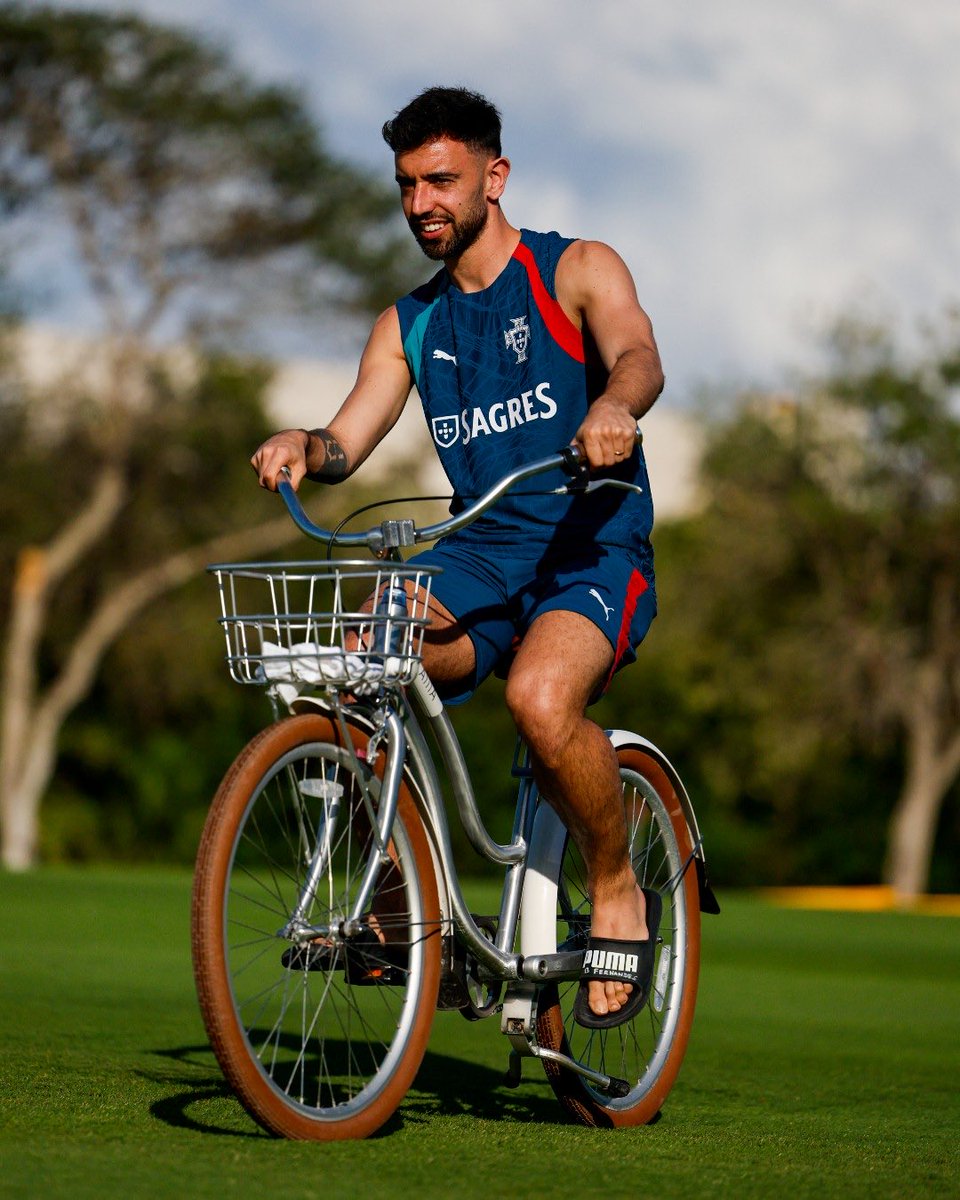 It Was A Good Day tweet media