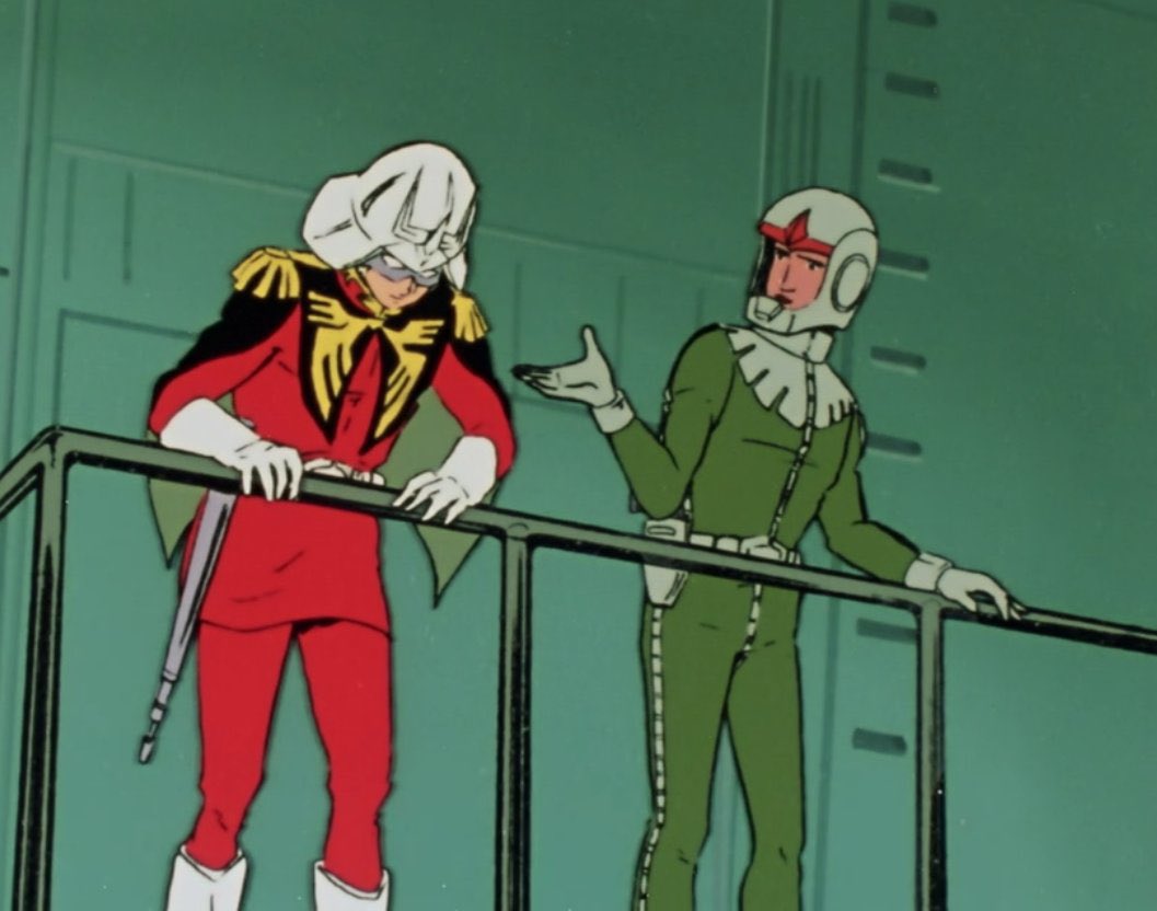 たくちゃん(tak 2017)🩷🍙 tweet media