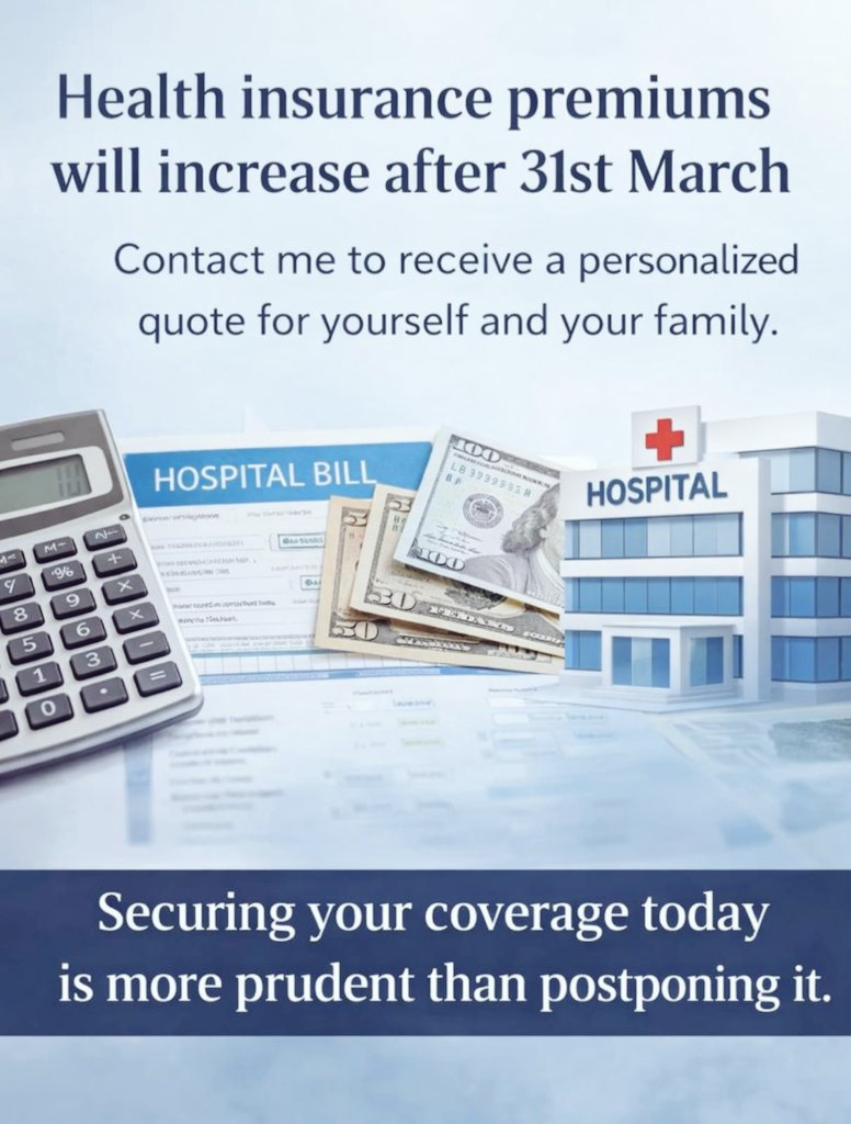 Eskay Financial Services tweet media