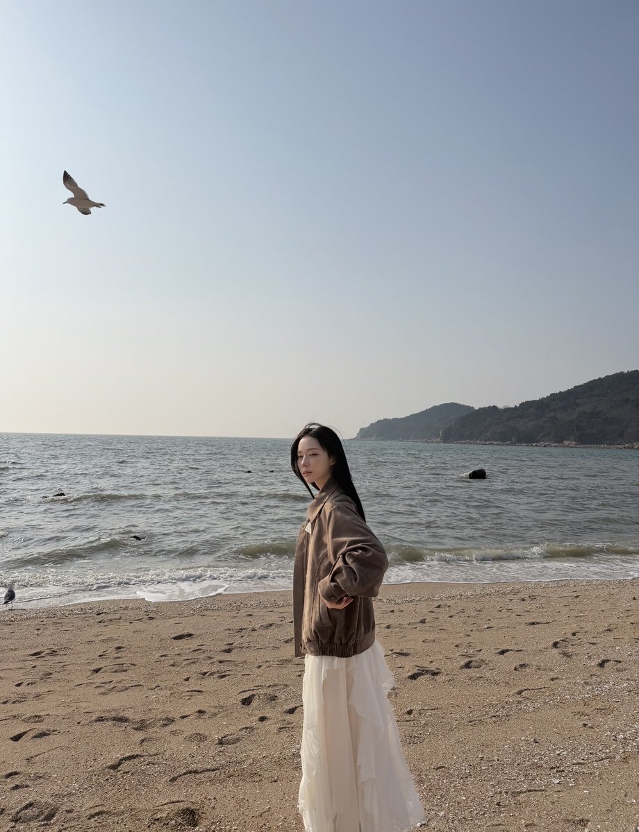 imมาโป εїз💙 tweet media