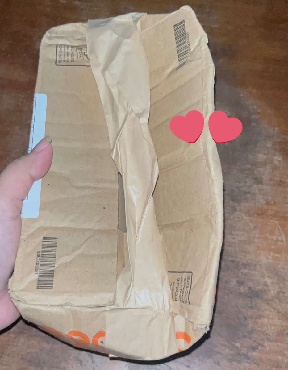 menwooui tweet media