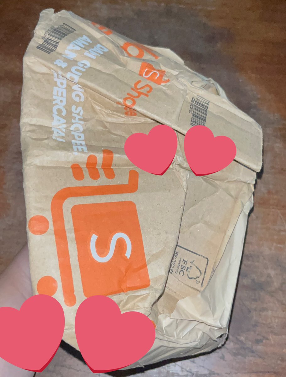 menwooui tweet media