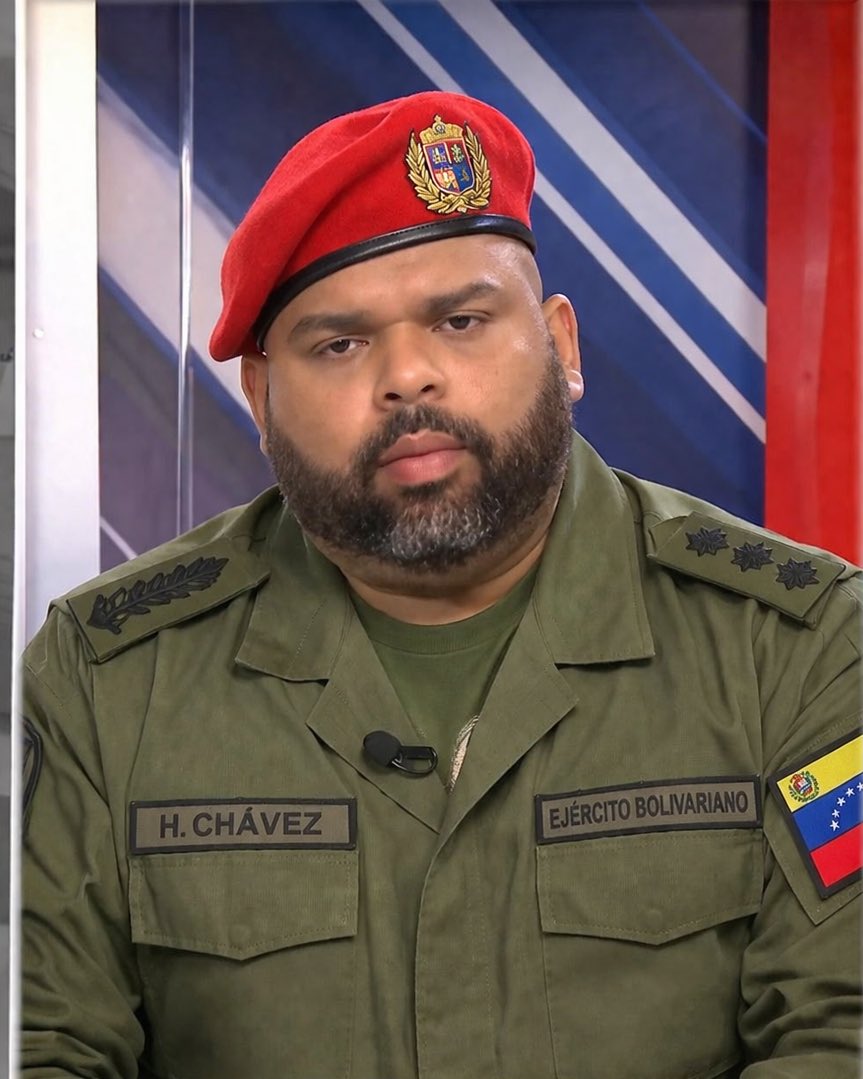 Pablo Ortiz tweet media