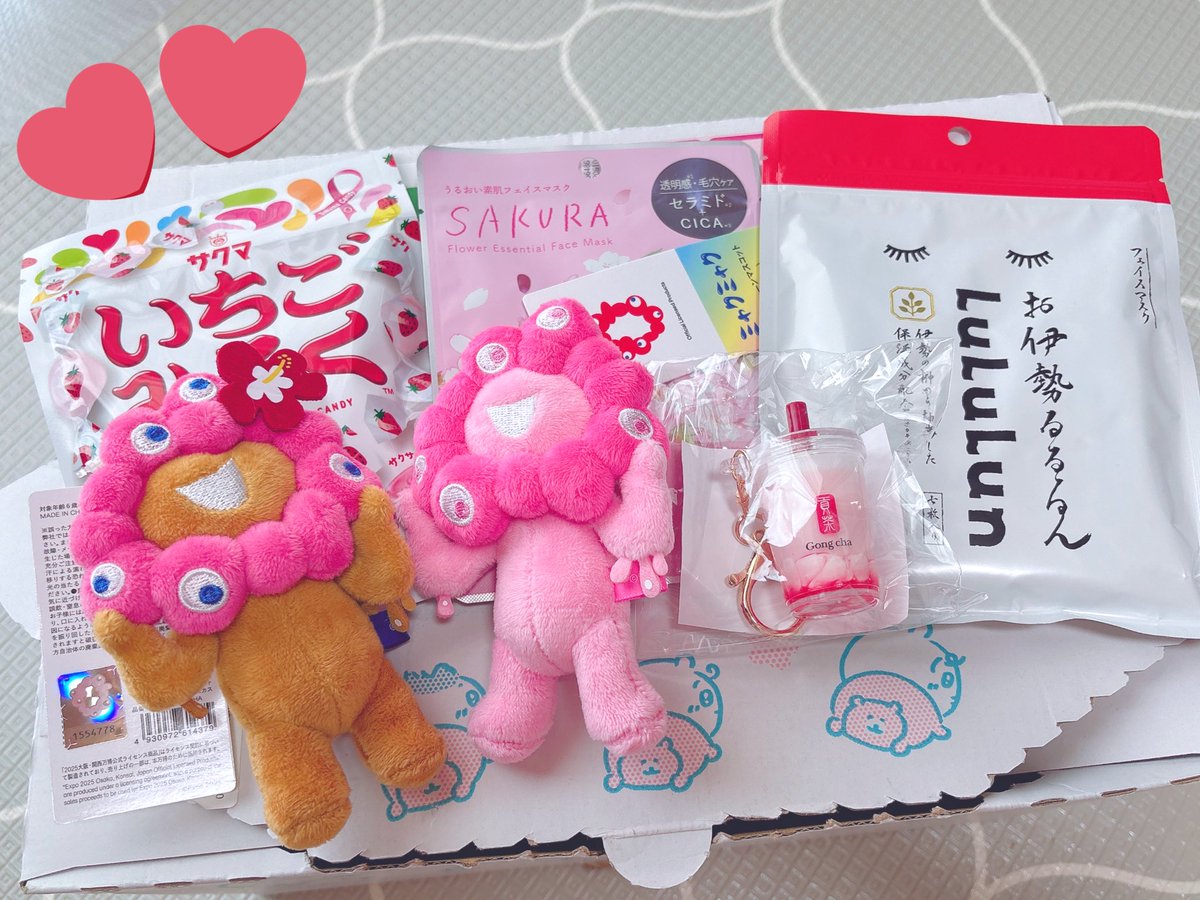 す ー ち ゃ ん 生 理 前 ブ チ 切 れ tweet media