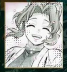 【お取引用】natsumi tweet media