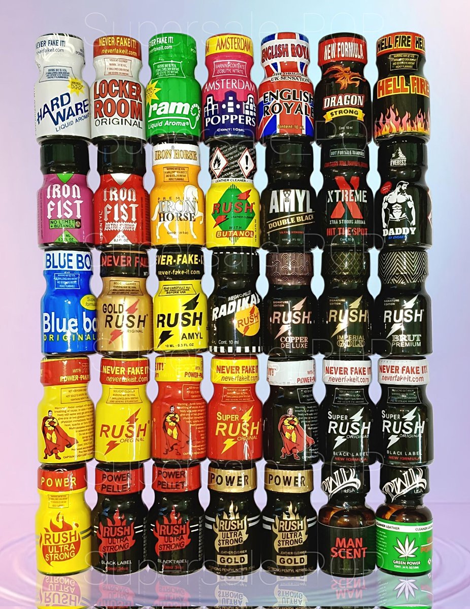 ป๊อบเปอร์_Sale tweet media