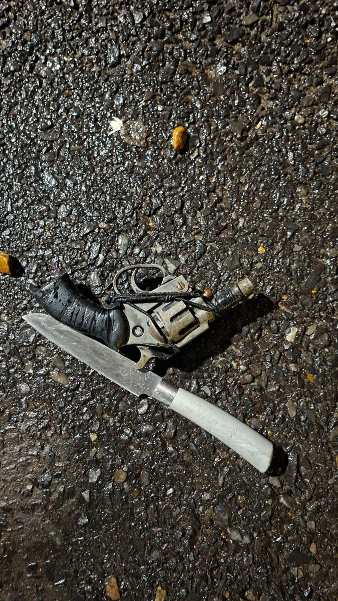 Jacques Broodryk tweet media