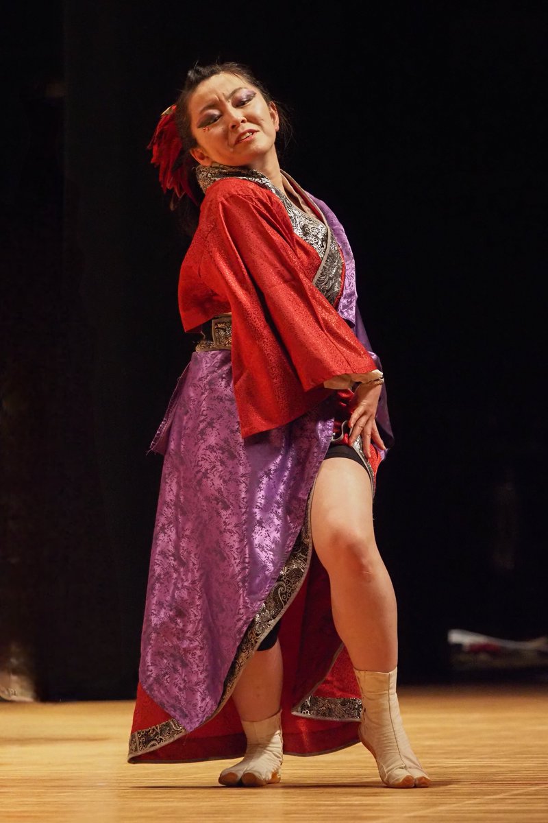 𝐉𝐎𝐊𝐄𝐑 tweet media