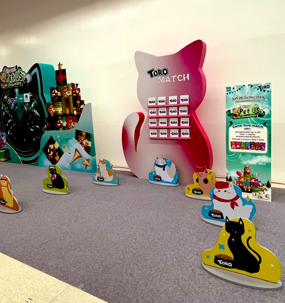 เฮียก้องจิโร่ มัสมัส :🥚) 🦊🍓 tweet media