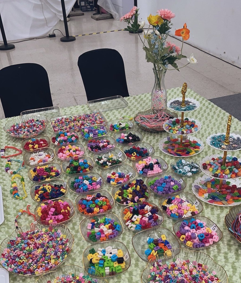 เฮียก้องจิโร่ มัสมัส :🥚) 🦊🍓 tweet media