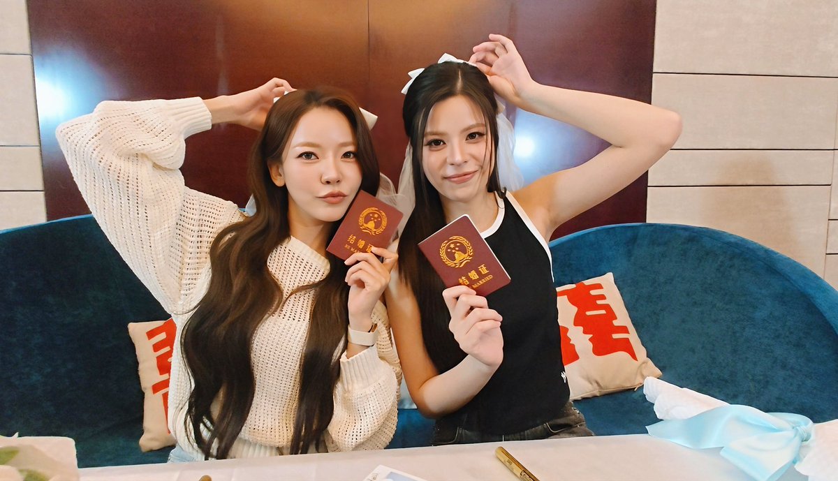 Mariana FM🦈🐹 tweet media