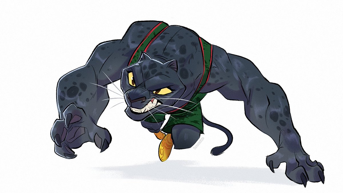 Kros 🔸 tweet media