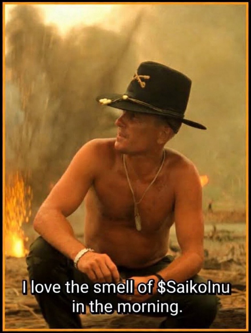 mark quinn tweet media