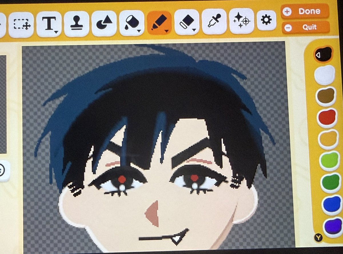 Rem 🪼🫧 tweet media